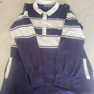 Foray Golf dress